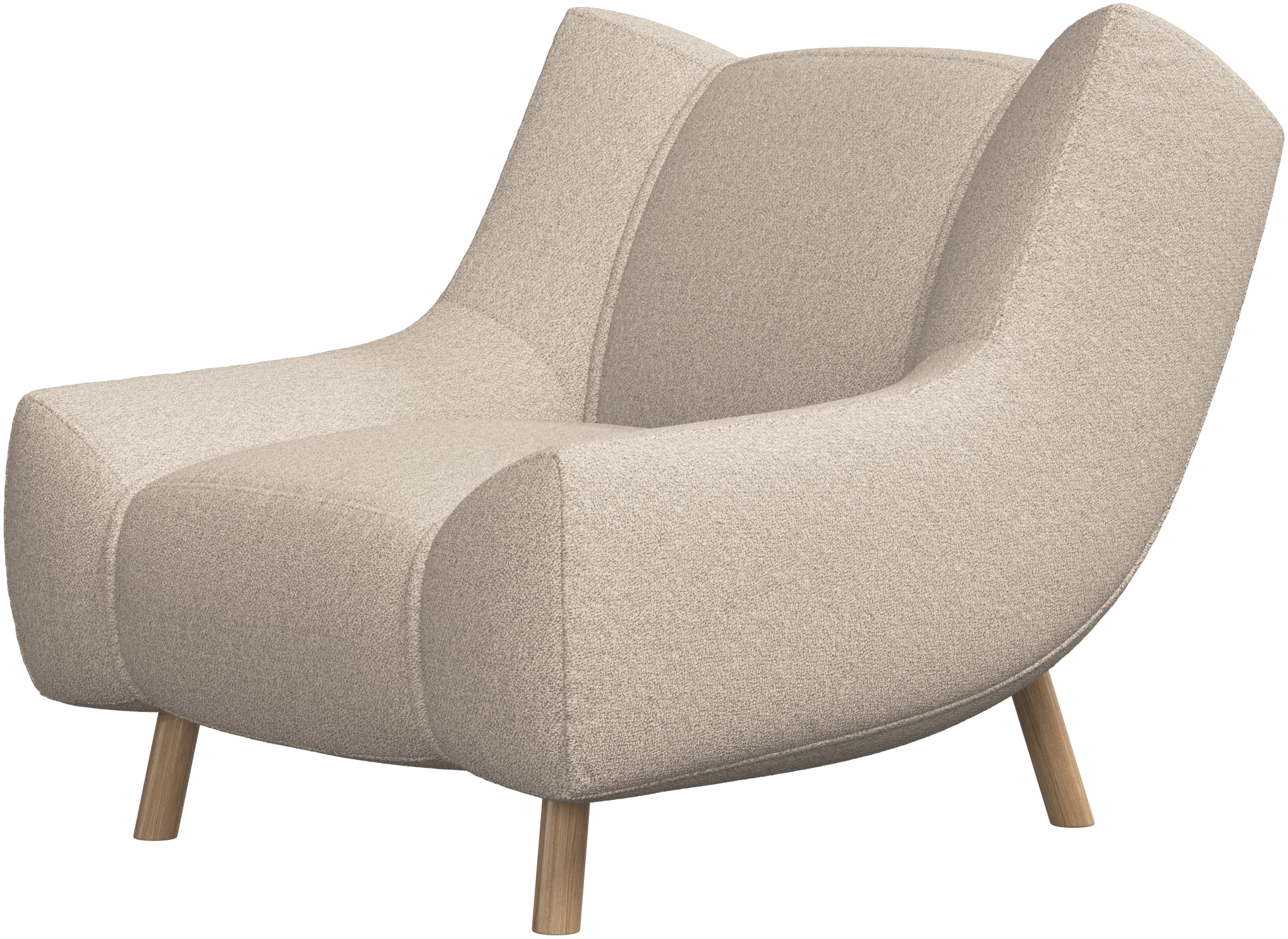 2822787_PNG-Web 72dpi.png?